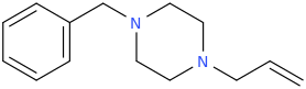1-benzyl-4-allylpiperazine.png