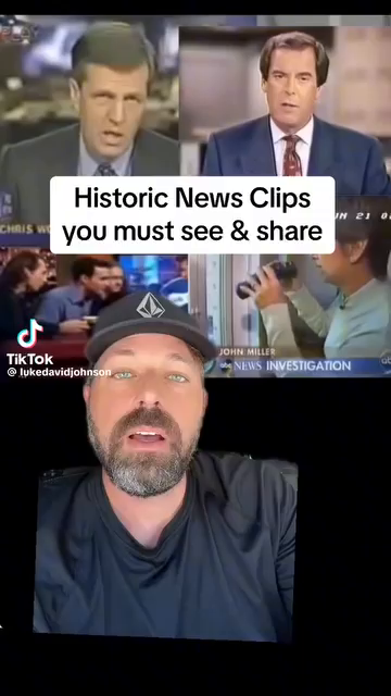gab.com