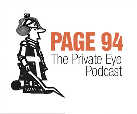 www.private-eye.co.uk