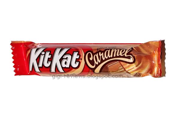 kitkat_caramel1.jpg