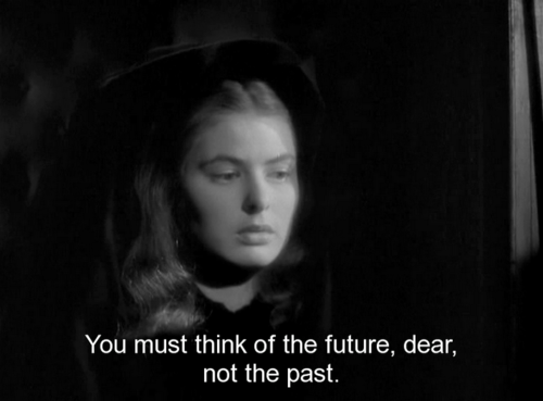 tumblr_lmby3kNft41qhztdbo1_500.png