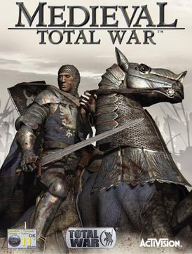 Medieval_Total_War.jpg
