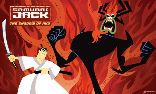 samurai_jack.jpg