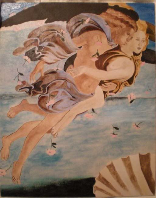 BirthofVenus.jpg