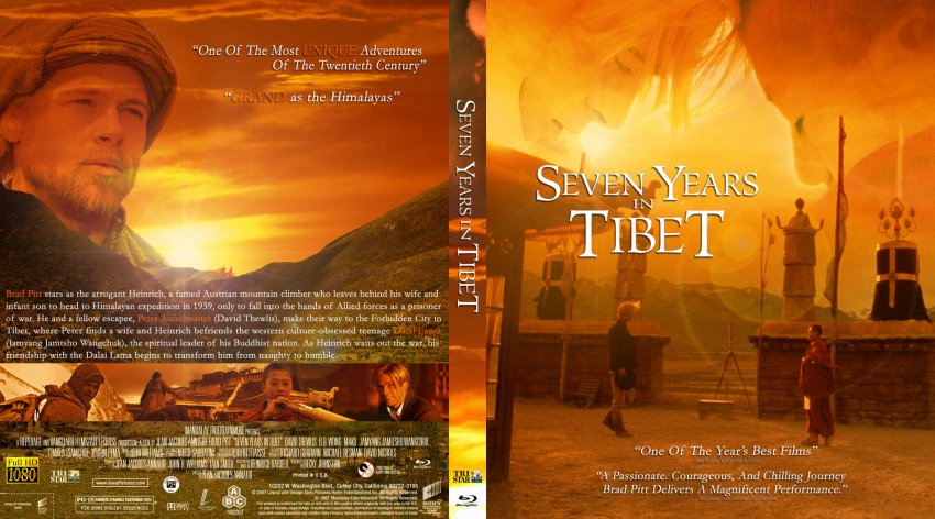 seven_years_in_tibet_randi.jpg
