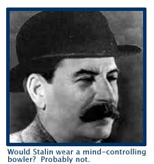 stalin-hat.jpg