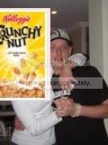 crunkcynut.jpg