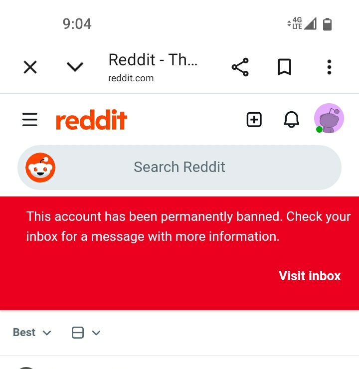 181b4290-cedf-4caf-8ba5-4ed1392ea7c4.jpg