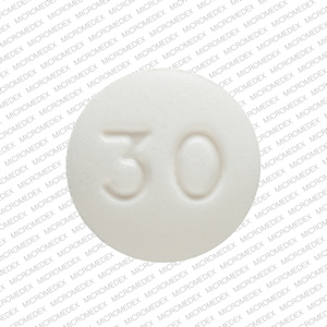 oxycodone-hydrochloride.jpg