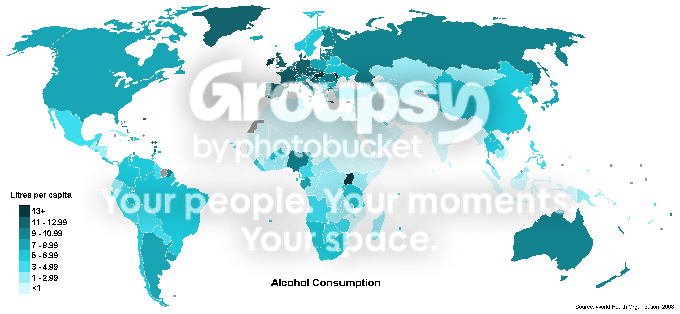 Alcohol_consumption_per_capita_world_map.png