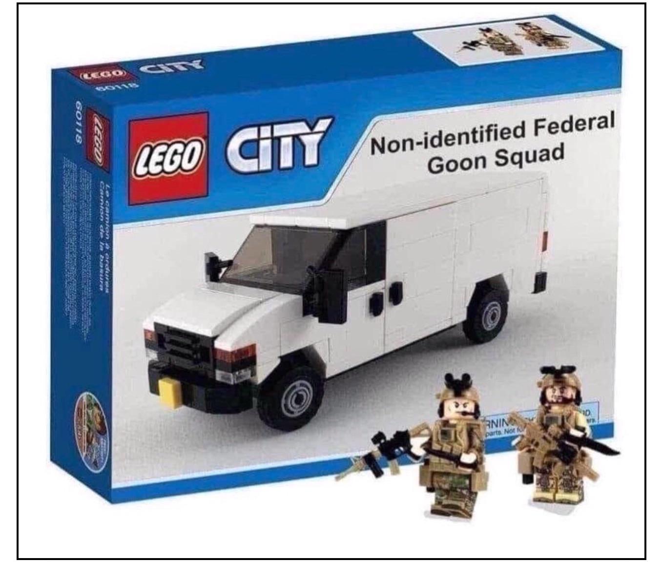 9ghr3hl5tsd51.jpg