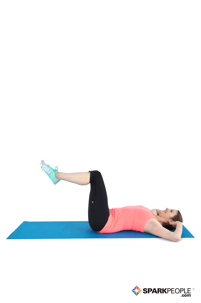 Bicycle-Crunches.gif