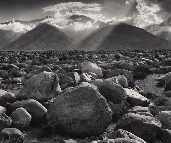 Mar5_Ansel-Adams-Mt-Williamson600x503.jpg