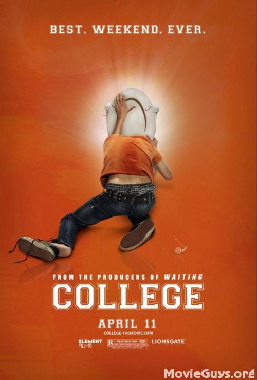 college-movie-poster-1.jpg