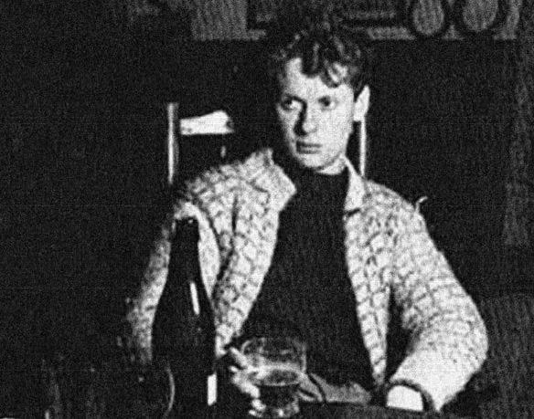and-the-poems-of-dylan-thomas.jpg