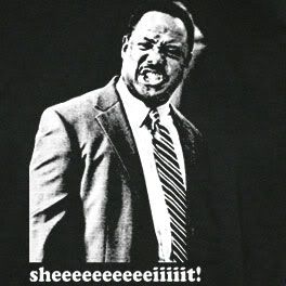 ClayDavis.jpg
