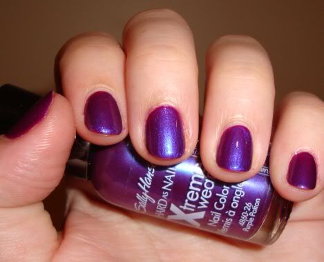 purplepotion.jpg