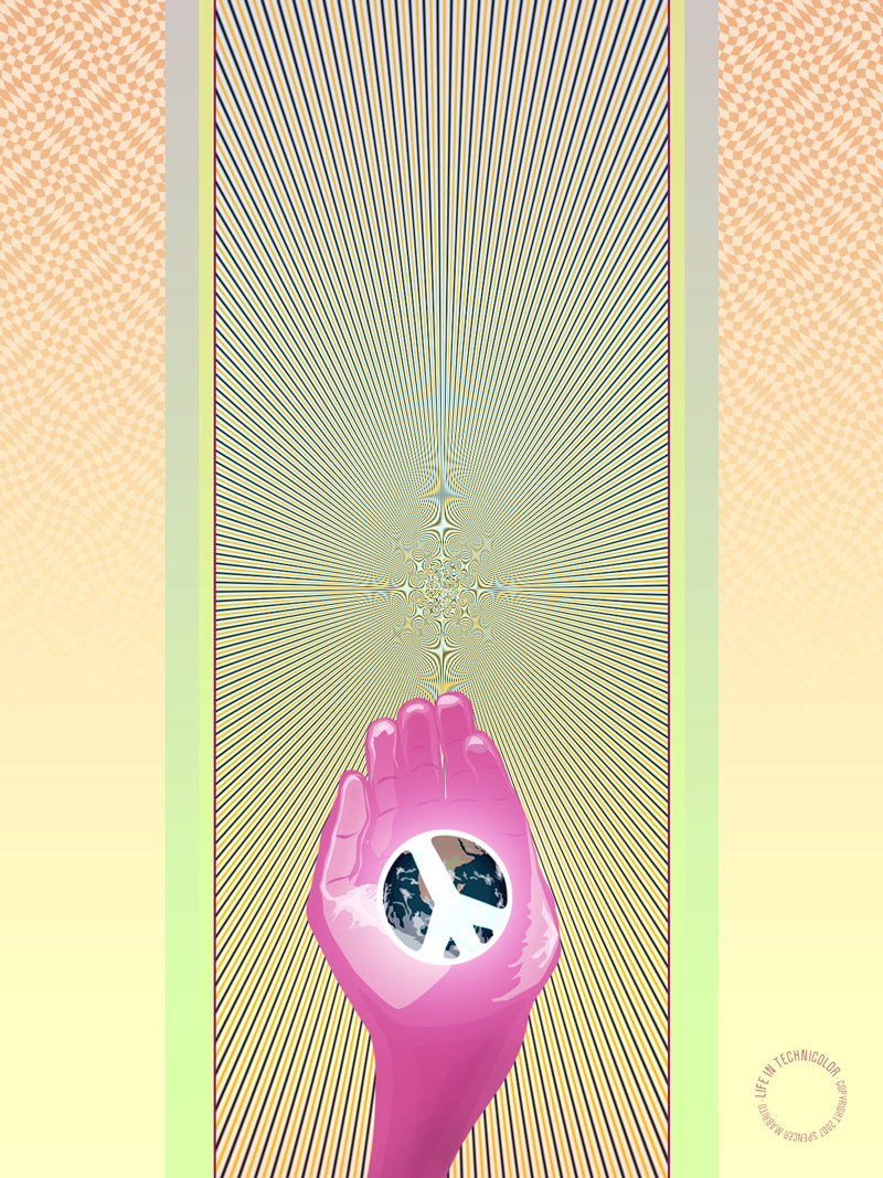 life_in_technicolor_by_spencerm.jpg