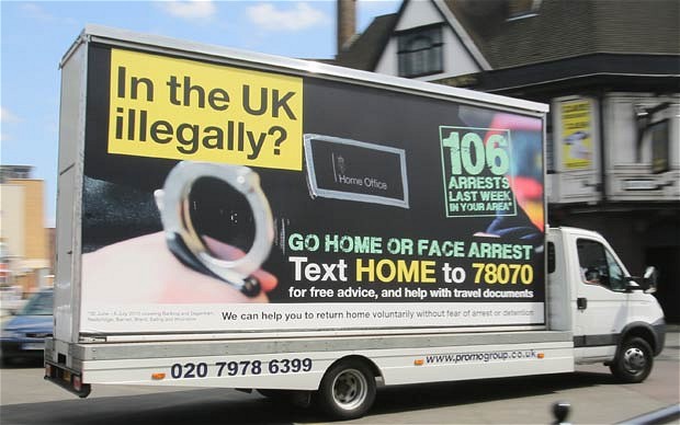 tory-van-620_2628143b.jpeg