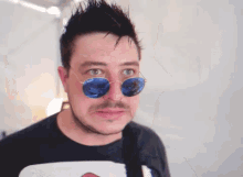 tenor.gif