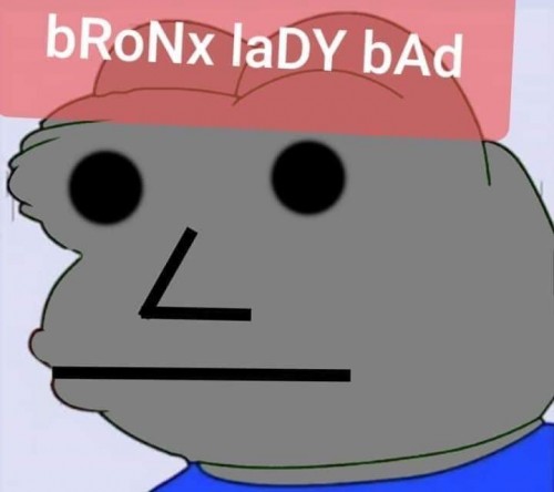 52491617-10156197484997149-1406471505902043136-n.jpg