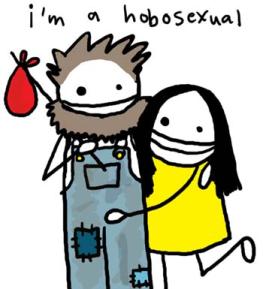hobosexual.jpg