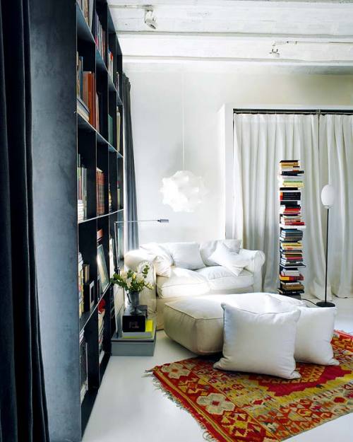 tumblr_lgpyb8yYEo1qb83abo1_500.jpg