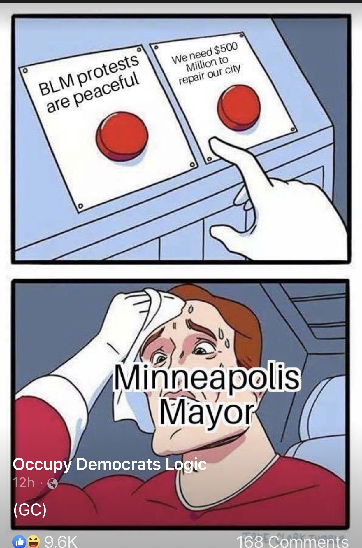 CtCzRLT.jpg