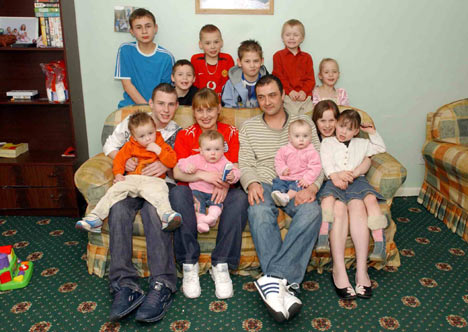GillespiefamilyINS_468x332.jpg