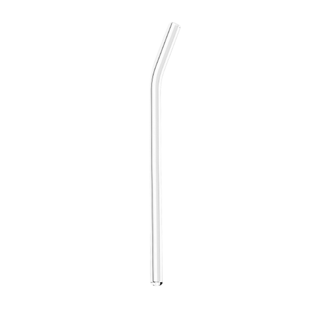 Glass-Straw-Bent.png