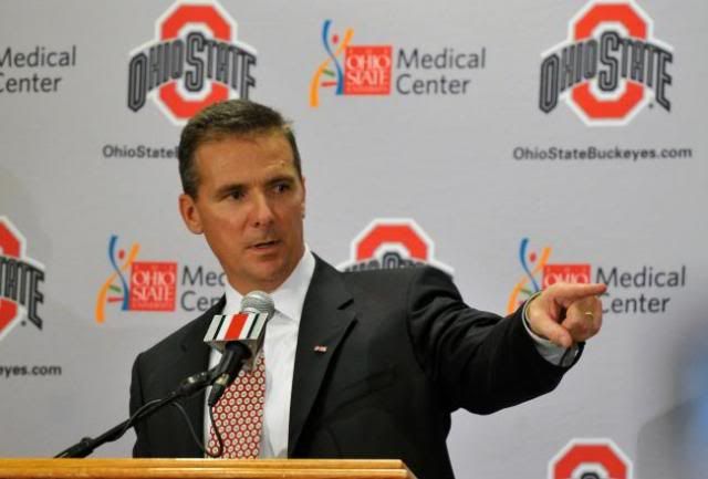 urban-meyer-badass_zps68eb5244.jpg
