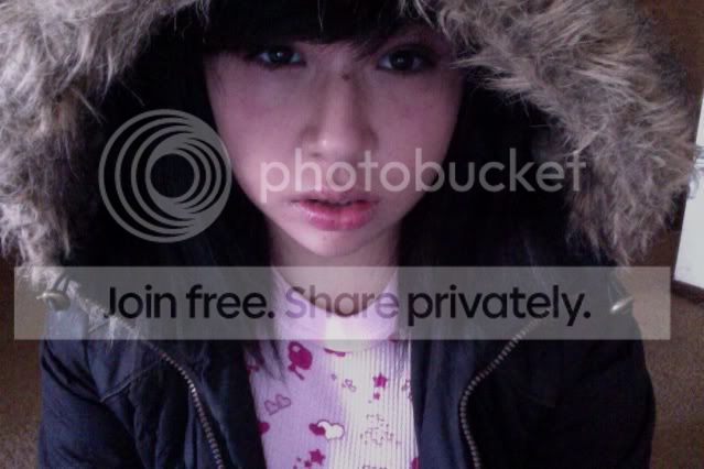 Photoon11-15-11at202PM4.jpg