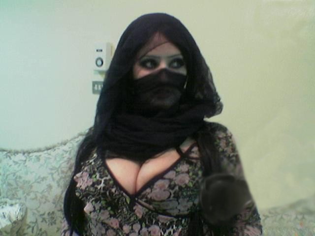 9hab-2-hijab-36.jpg