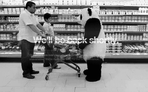 tumblr_ld3kajUc4l1qcs2gdo1_500.gif