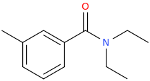 diethylaminocarbonyl-3-methylbenzene.png