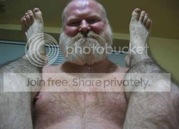 bears4.jpg