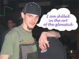 glowstick.jpg