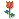 BhA3Wh6.gif