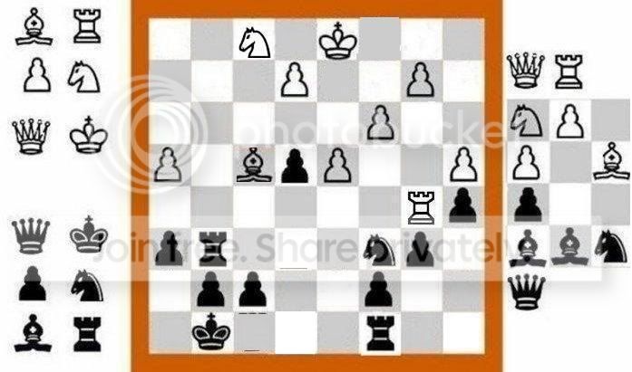 chessva811-2.jpg