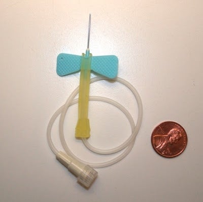 ButterflyNeedle.jpg