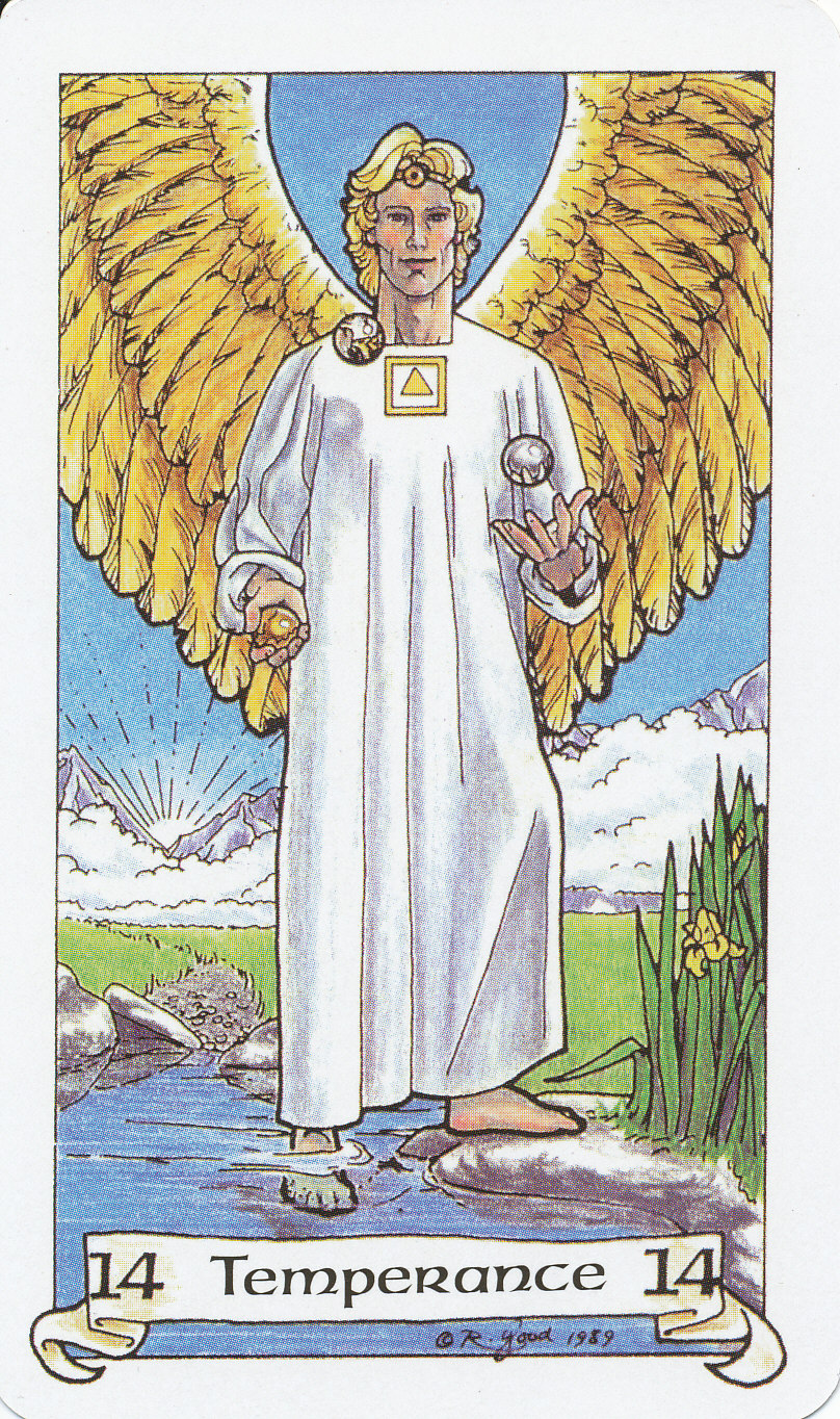 temperance.jpg