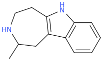 2-methyl-1H%2C2H%2C3H%2C4H%2C5H%2C6H-azepino%5B4%2C5-b%5Dindole.png