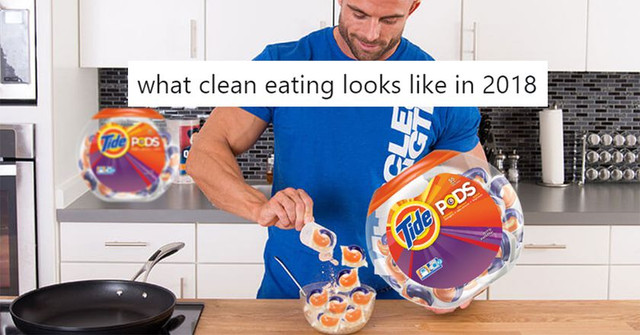tidepods.jpg
