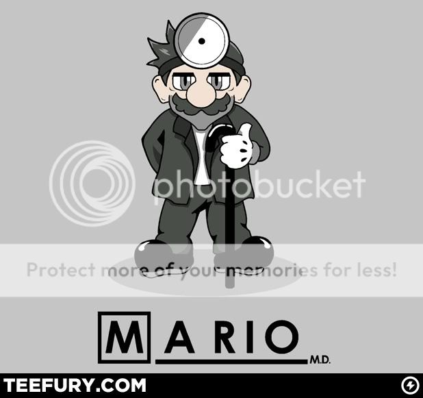 1292553652_bottom_mario.jpg