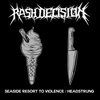 kibourecords.bandcamp.com