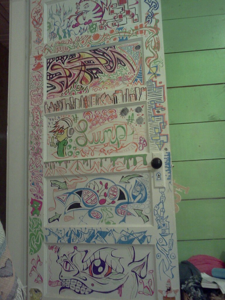 my_door_by_soundsystem00-d3ivebl.jpg