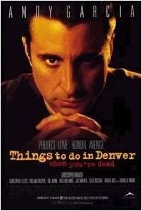 ThingstodoinDenver.jpg