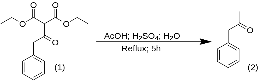 d4rc6ht2yu-png.4671