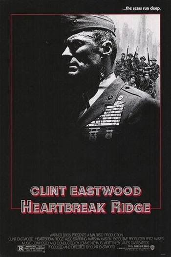 Heartbreak_Ridge-_1986.jpg