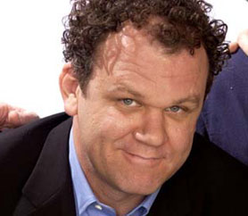 john-c-reilly-sized.jpg